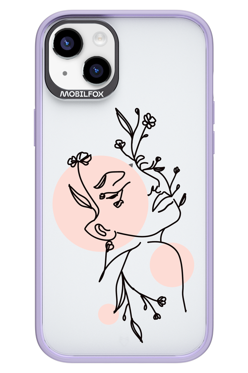 Confidence - Apple iPhone 14 Plus