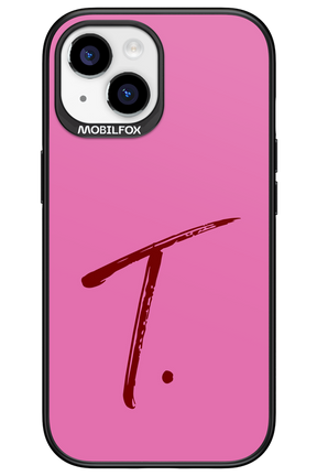 (Sorbet) T 2.0 - Apple iPhone 15