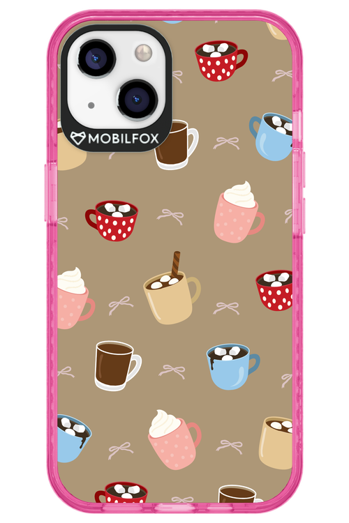 Coco Dream - Apple iPhone 13