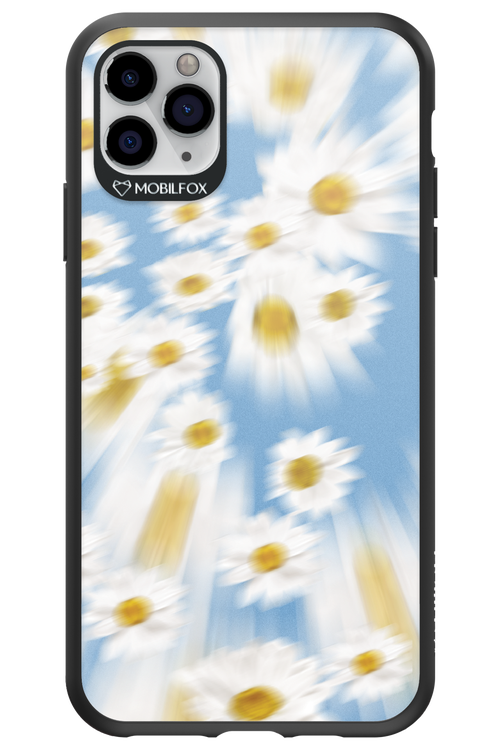 Wiltmille - Apple iPhone 11 Pro Max