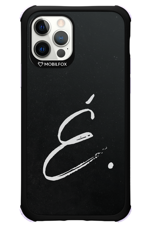 (Off Space) E II 2.0 - Apple iPhone 12 Pro