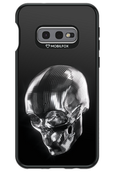 Disco Skull - Samsung Galaxy S10e
