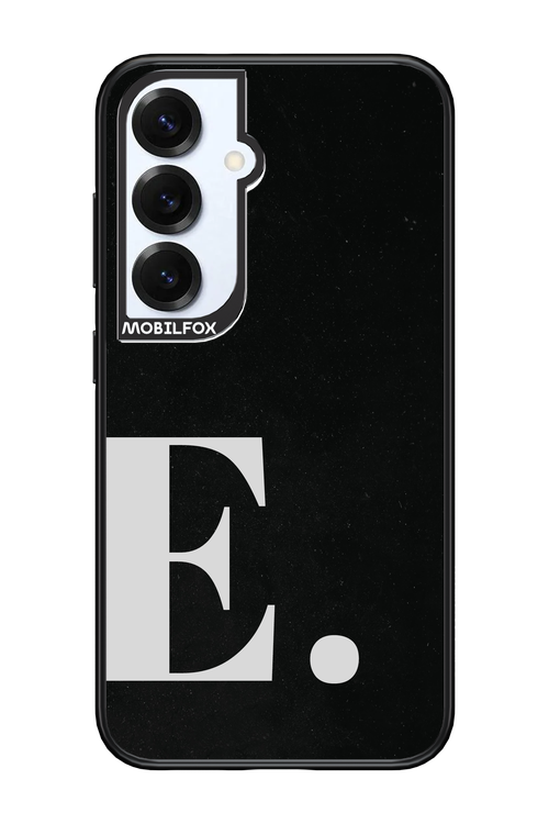 E (Off Space) 2.0 - Samsung S25