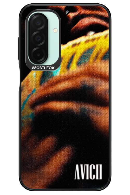 Avicii 2.0 - Samsung Galaxy A26