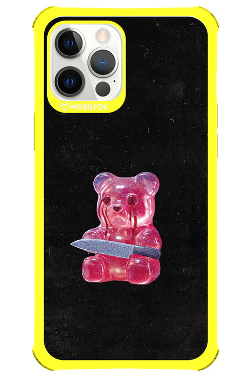 Yummy - Apple iPhone 12 Pro Max