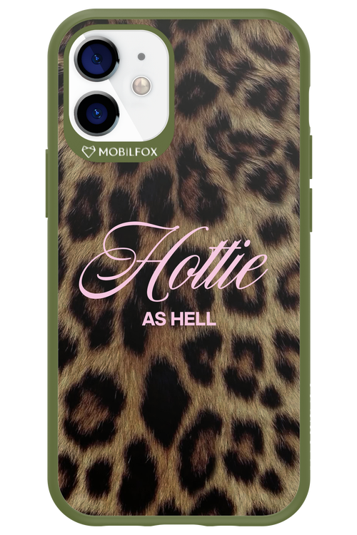 hottie 2.0 - Apple iPhone 12 Mini