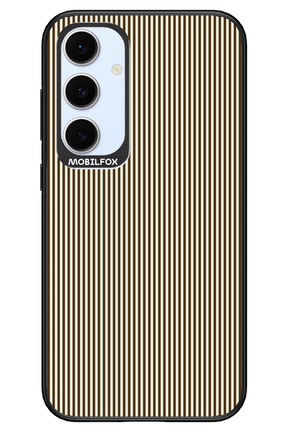 Business Casual - Samsung S24 FE