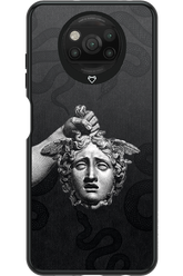 Medusa’s Gaze - Xiaomi Poco X3 NFC