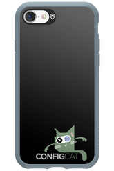 zombie2 - Apple iPhone SE 2020