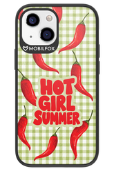 HOT GIRL SUMMERR 2.0 - Apple iPhone 13 Mini