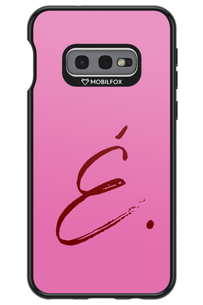 (Sorbet) E II 2.0 - Samsung Galaxy S10e