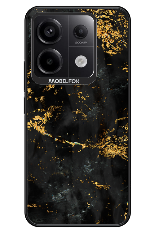 Goldie - Xiaomi Redmi Note 13 Pro 5G