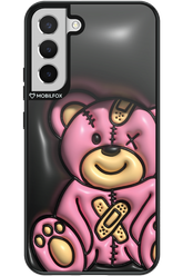 Dead Bear 2.0 - Samsung Galaxy S22+