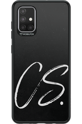 (Off Space) CS 2.0 - Samsung Galaxy A71