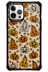 Sweet Thrill - Apple iPhone 12 Pro Max