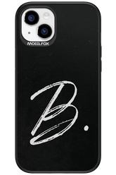 (Off Space) B 2.0 - Apple iPhone 15 Plus