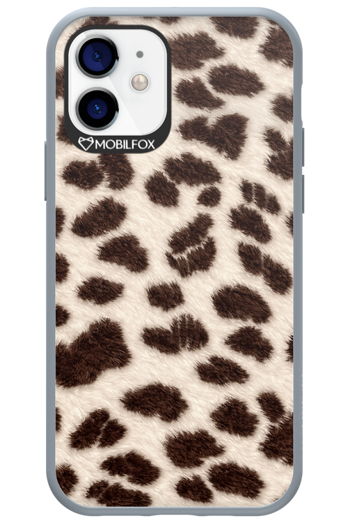 Wild Coat 2.0 - Apple iPhone 12