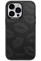 Dark Lips - Apple iPhone 14 Pro Max