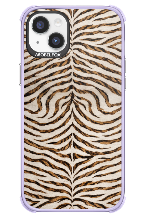 Adventure Charm - Apple iPhone 14 Plus