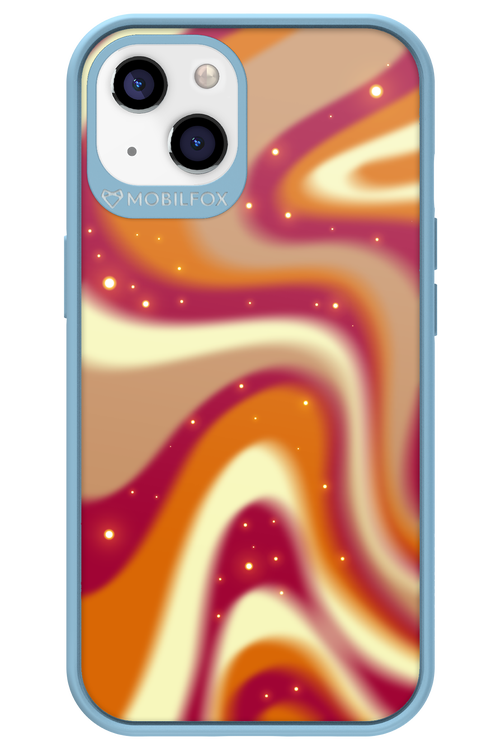 Mad Cherry - Apple iPhone 13