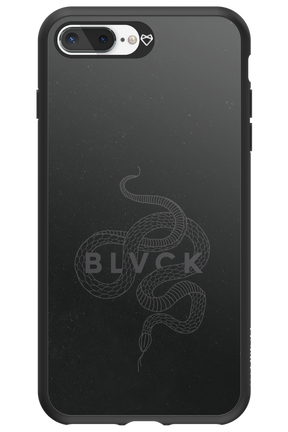 MAMBA - Apple iPhone 7 Plus