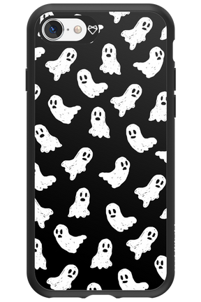 Chill Spirits - Apple iPhone 8