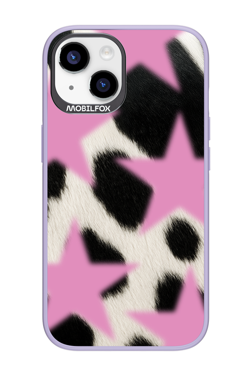 Country Star - Apple iPhone 14