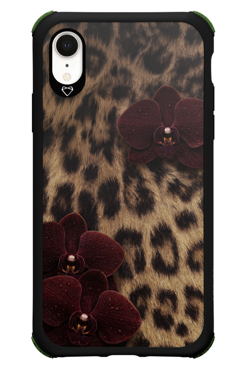 Orchid Bite 2.0 - Apple iPhone XR