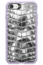 ChromeGator - Apple iPhone 7