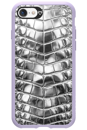 ChromeGator - Apple iPhone 7