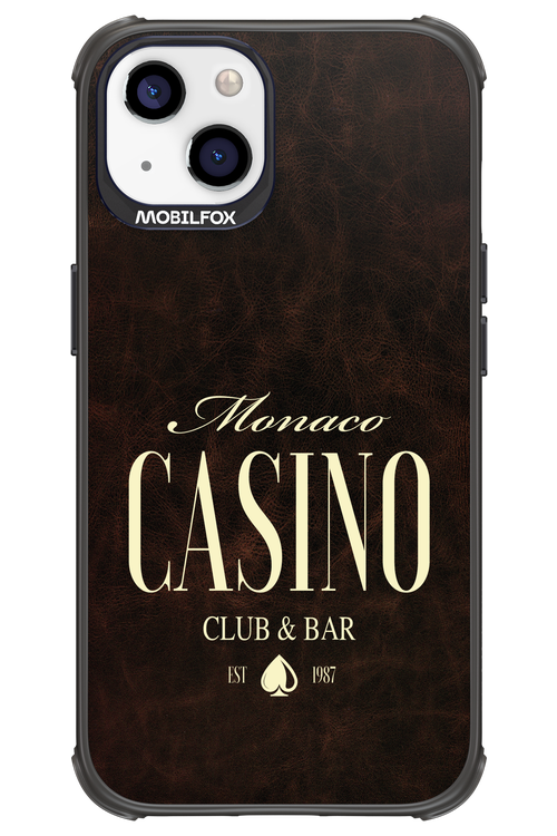 Casino - Apple iPhone 13