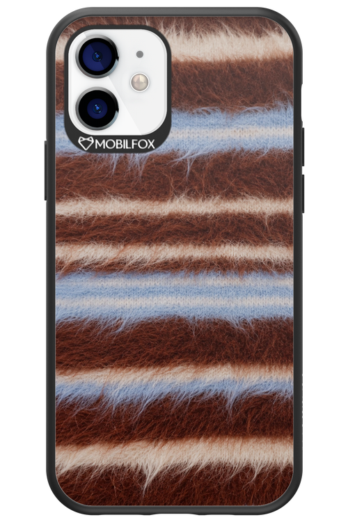 Soft Spot 2.0 - Apple iPhone 12