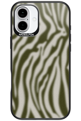 Easy Nature - Apple iPhone 16 Plus