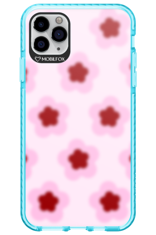 Soft Bloom - Apple iPhone 11 Pro Max
