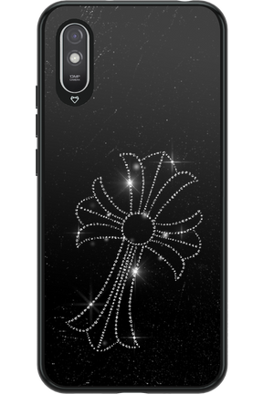 Chrome Standard - Xiaomi Redmi 9A