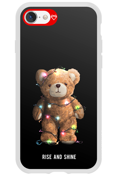 Shine - Apple iPhone SE 2022