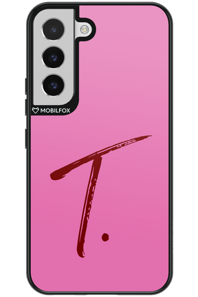 (Sorbet) T 2.0 - Samsung Galaxy S22