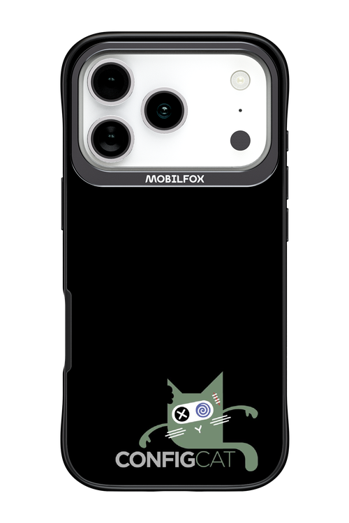 zombie2 - Apple iPhone 17 Pro