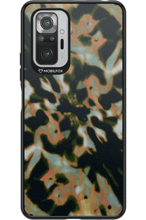 Tiger Acid - Xiaomi Redmi Note 10 Pro