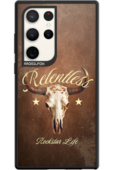 Relentless2 2.0 - Samsung Galaxy S23 Ultra