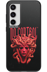 No Control - Samsung Galaxy S24+