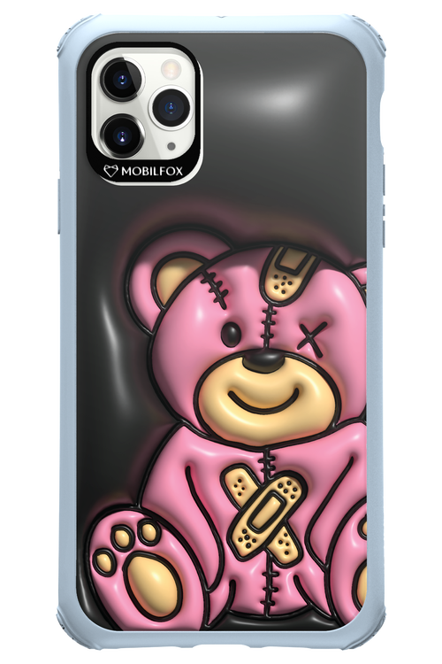 Dead Bear 2.0 - Apple iPhone 11 Pro Max