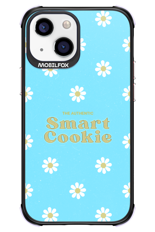 Smart Cookie - Apple iPhone 13 Mini