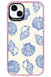 Shell Yeah! - Apple iPhone 14 Plus