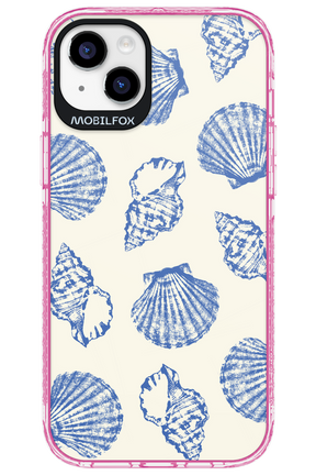 Shell Yeah! - Apple iPhone 14 Plus