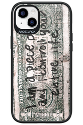 Dollars - Apple iPhone 14 Plus