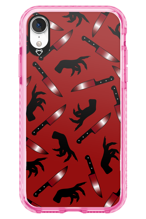 Handy Tool - Apple iPhone XR