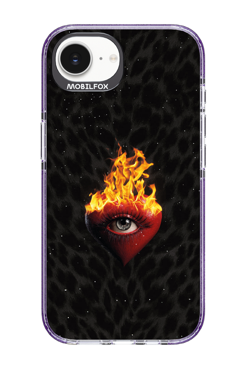 Shit happens - Apple iPhone 16e