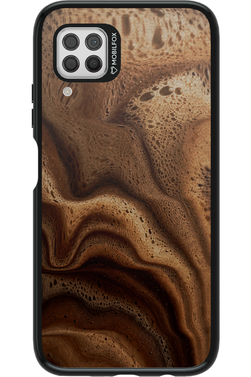 Latte 2.0 - Huawei P40 Lite