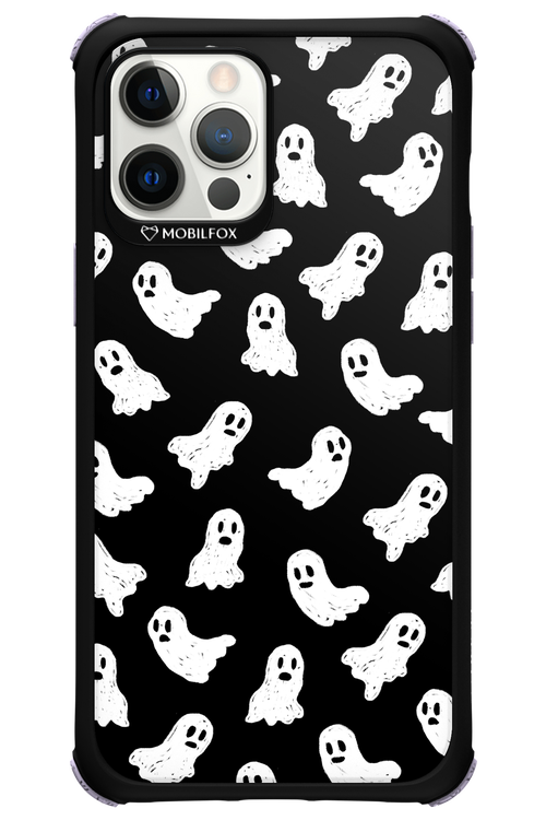 Chill Spirits - Apple iPhone 12 Pro Max